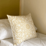 Willerby Rio Premier