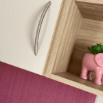 Willerby Brockenhurst