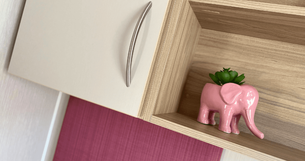 Willerby Brockenhurst