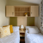 Willerby Rio Premier