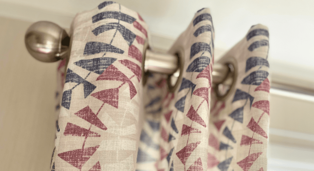 Willerby Brockenhurst