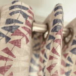 Willerby Brockenhurst