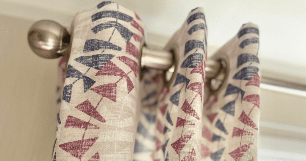 Willerby Brockenhurst