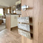 Willerby Rio Premier