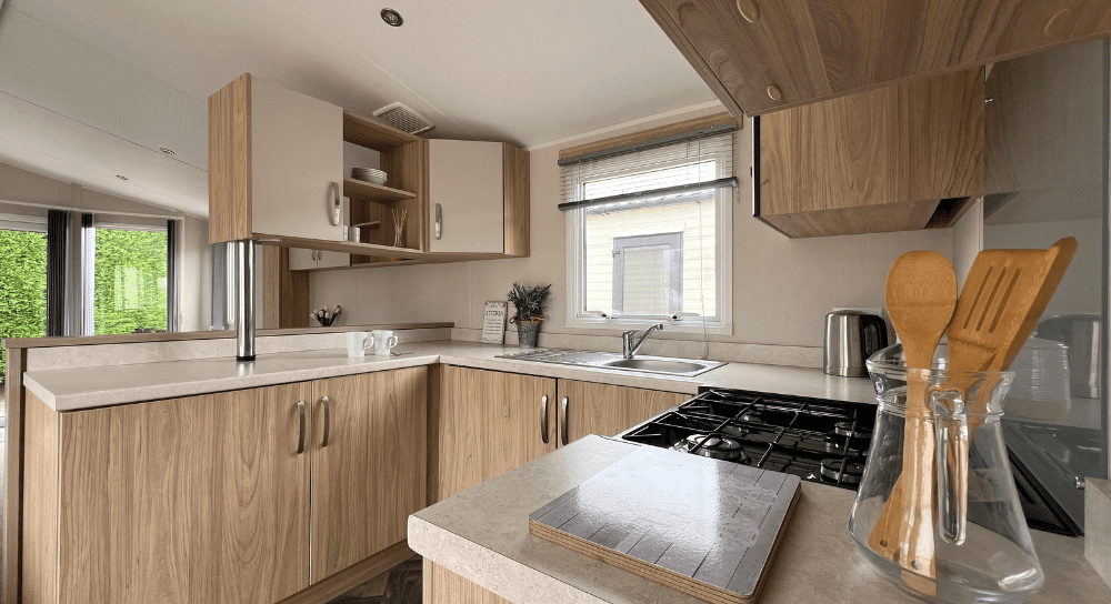 Willerby Brockenhurst