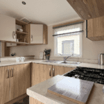 Willerby Brockenhurst