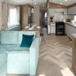 Willerby Brookwood