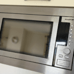 Willerby Rio Premier