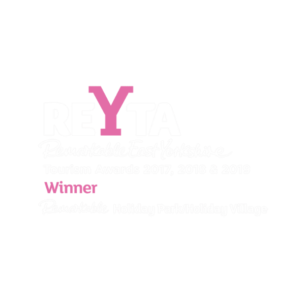 Award-winning Holiday Park East Yorkshire