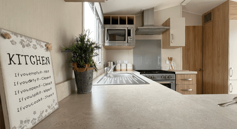 Willerby Brockenhurst