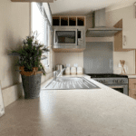 Willerby Brockenhurst