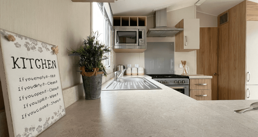 Willerby Brockenhurst