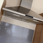 Willerby Rio Premier