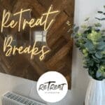 Holiday Rental Caravan at Patrington Haven Leisure Park