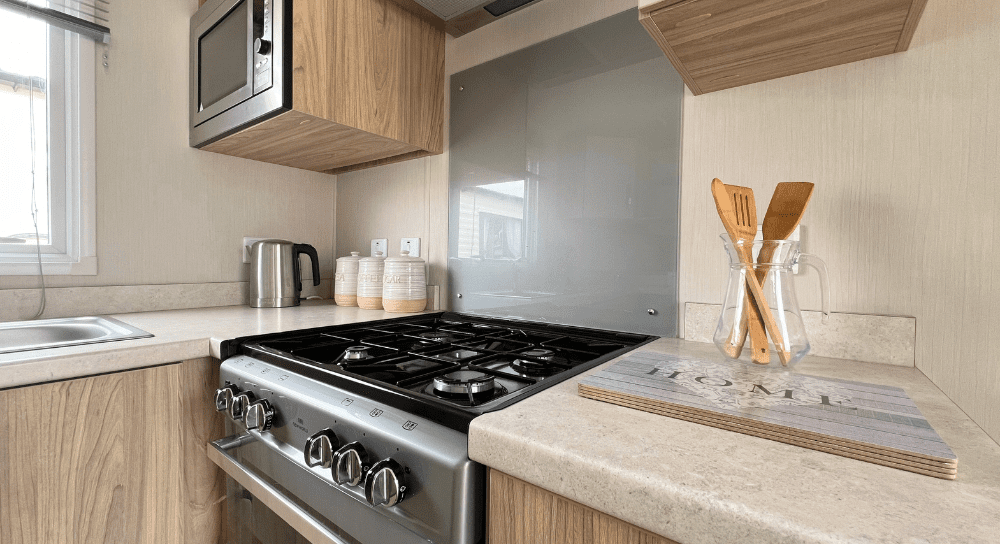 Willerby Brockenhurst