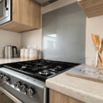 Willerby Brockenhurst