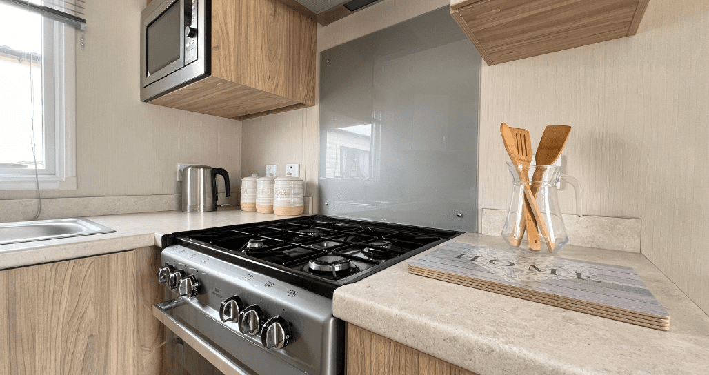 Willerby Brockenhurst