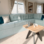 Willerby Brookwood