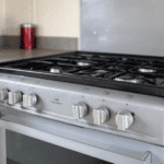 Willerby Rio Premier