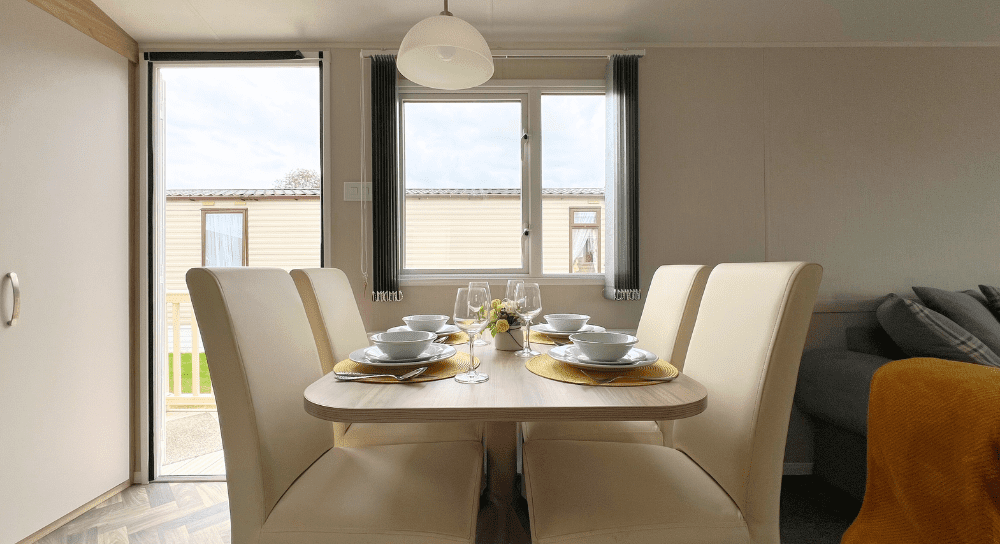 Willerby Brockenhurst