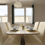 Willerby Brockenhurst