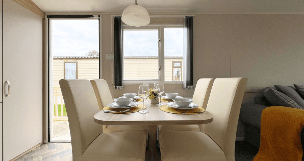 Willerby Brockenhurst