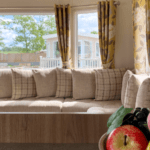 Willerby Rio Premier