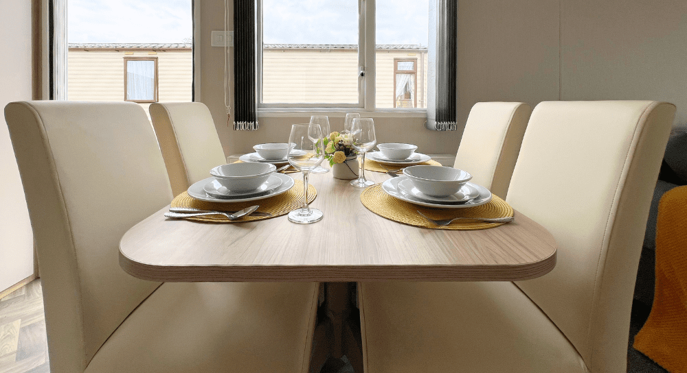 Willerby Brockenhurst