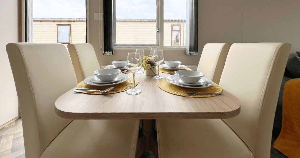 Willerby Brockenhurst