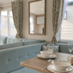 Willerby Brookwood