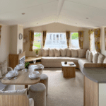 Willerby Rio Premier