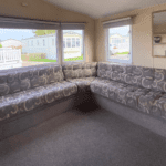 Willerby Rio Gold