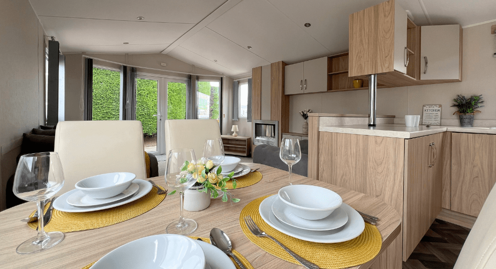 Willerby Brockenhurst