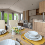 Willerby Brockenhurst