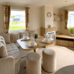 Willerby Rio Premier