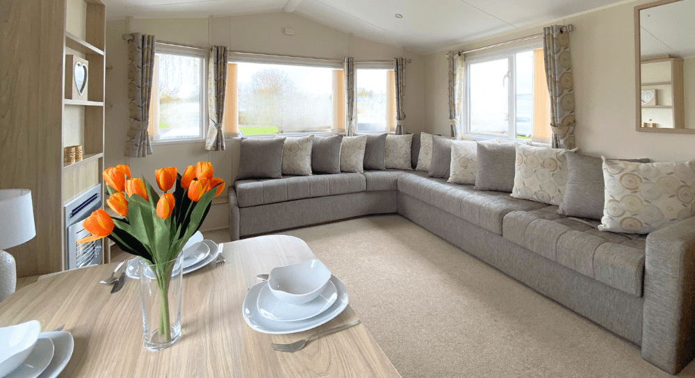 Willerby Rio Premier