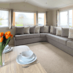 Willerby Rio Premier