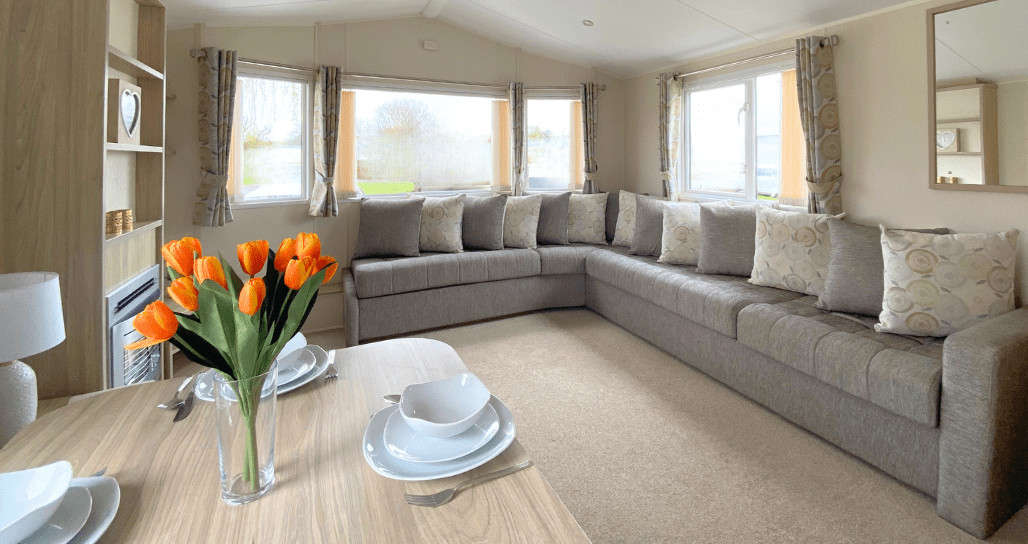 Willerby Rio Premier