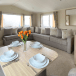 Willerby Rio Premier