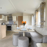 Willerby Rio Premier