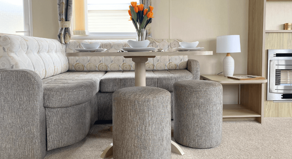 Willerby Rio Premier