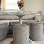 Willerby Rio Premier