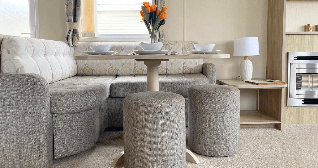 Willerby Rio Premier