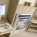 Willerby Rio Premier