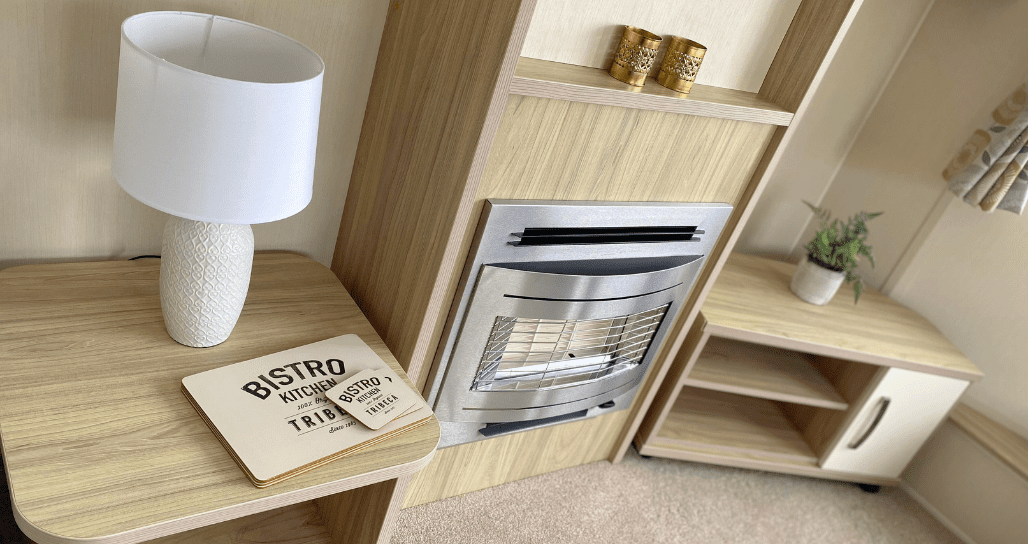 Willerby Rio Premier