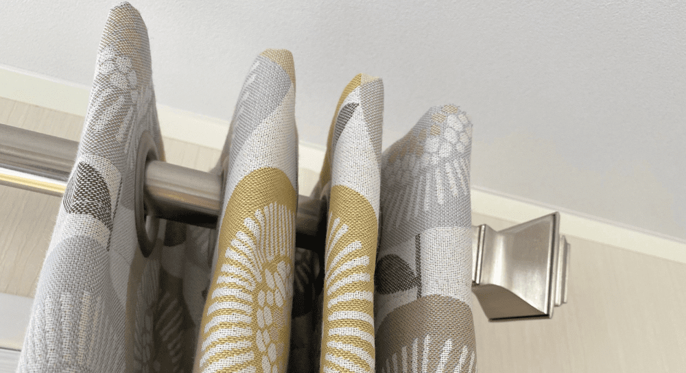 Willerby Rio Premier