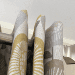 Willerby Rio Premier