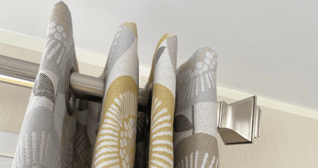 Willerby Rio Premier