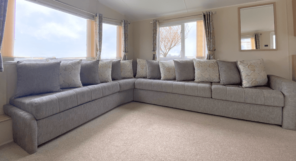 Willerby Rio Premier