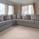 Willerby Rio Premier